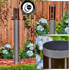 HOFSTEIN Sessa Wegeleuchte