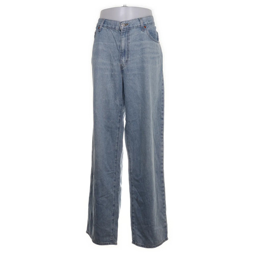 Levi premium jeans - levi's,