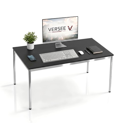 System8x schreibtisch vst1 - vst1,