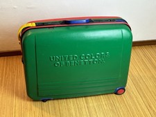 United Colors of Benetton