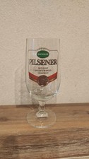 NR. 34, WICKÜLER PILSENER