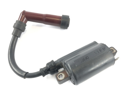 Yamaha 660 dm01 2004 - yamaha,