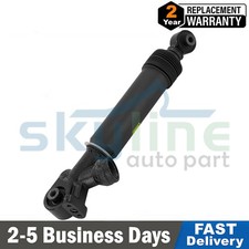 1x Hinten Stoßdämpfer Links