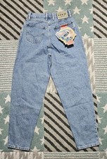 HIS Jeans Smarty Five Pocket