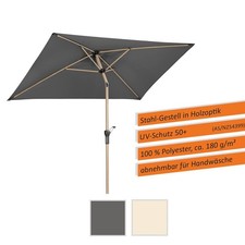 Sonnenschirm schneider cordoba - sonnenschirm,