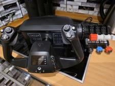 Turtle Beach VelocityOne