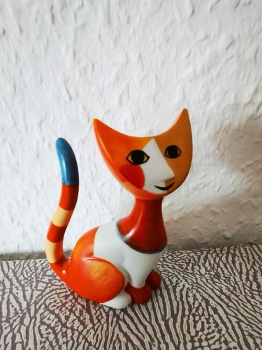 Rosina wachtmeister katze - wachtmeister,