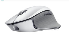 Razer Pro Click Gaming Maus