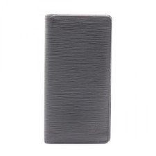 LOUIS VUITTON Portefeuille