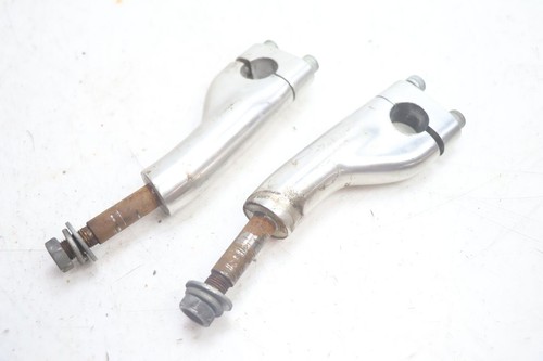 Lenkerhalter yamaha xv - lenkerhalter,