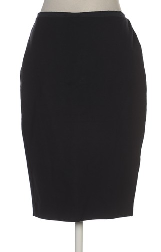 Boden rock damen damenrock - boden,