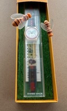 Swatch SWEET TEDDY GJ121