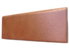 Sockel 5x9cm sockelfliese - sockel,