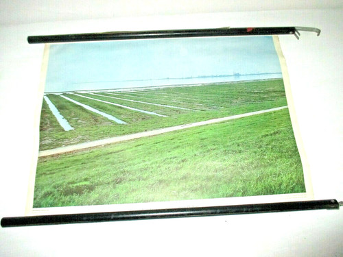 Westermann schulwandkarte - westermann,