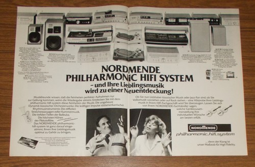 Seltene werbung vintage - seltene,