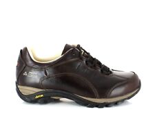 Meindl Ascona Identity