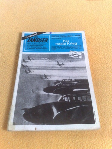 Der landser großband 679 - der,