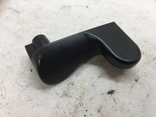 Audi 100 A6 C4 Lenksäule Lenkrad Verstellung Hebel Knauf 4A0419352 3087