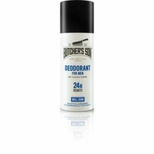 BUTCHER'S Son Deodorant Spray