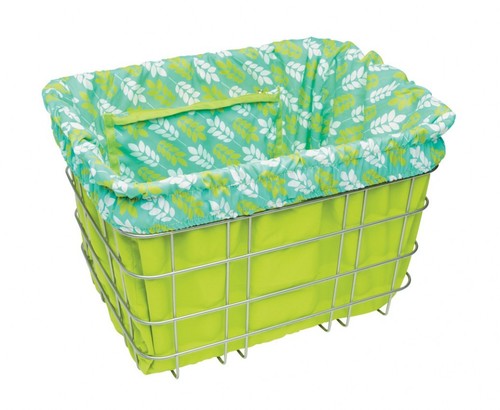 Electra basket liner - electra,