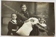 Orig foto simbach - simbach, am