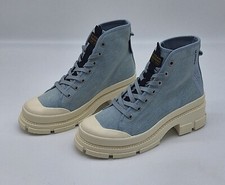G-Star Raw AEFON ||MID DNM