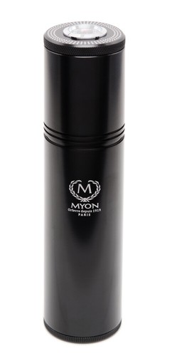 Myon paris zigarren - myon-paris, alu