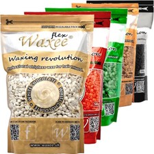 Heißfolie Hart Streifenlos