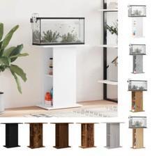 Aquariumständer Aquarium