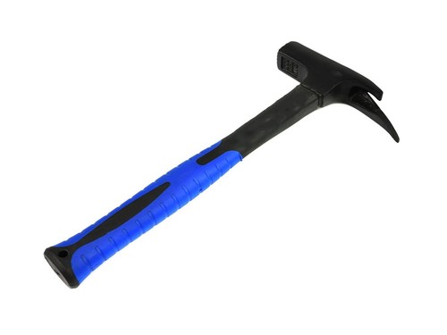 Klauenhammer lattenhammer - klauenhammer,