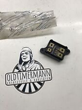 Sicherungsdose Mercedes W123 309 1235400150 NOS