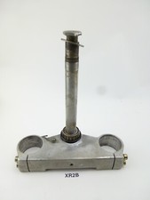 Husqvarna TE 610 8A Bj.1991 °yoke° Gabel Gabelbrücke unten