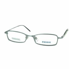 Fossil Brille Brillengestell