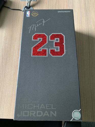Michael jordan black - jordan, 23