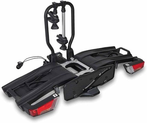 Easyfold 2 fix4bike - xt, f