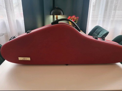 Violine etiu aillen neuen - aillen,
