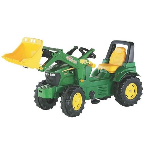 Rolly toys 710027 - toys,