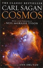 Cosmos von Sagan, Carl | Buch | Zustand sehr gut