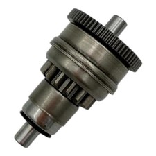 Anlasserritzel KYMCO SUPER 8