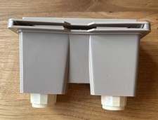 Stereomat/ Mikrolux/ für 3 d