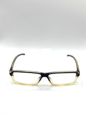 Gucci GG1500 Brille Gestell