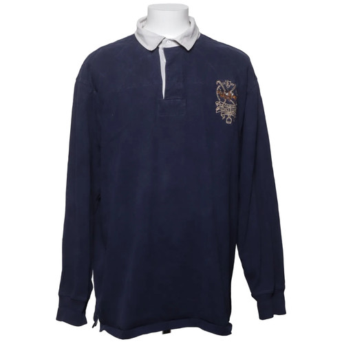 Polo ralph lauren - polo, lauren,