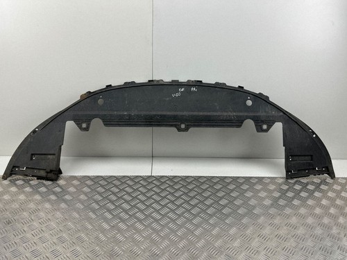 Volvo v70 2009 spoiler - v70,