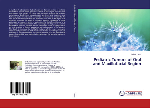 Suhail latoo pediatric - suhail,