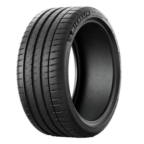 Sommerreifen michelin pilot - sommerreifen,
