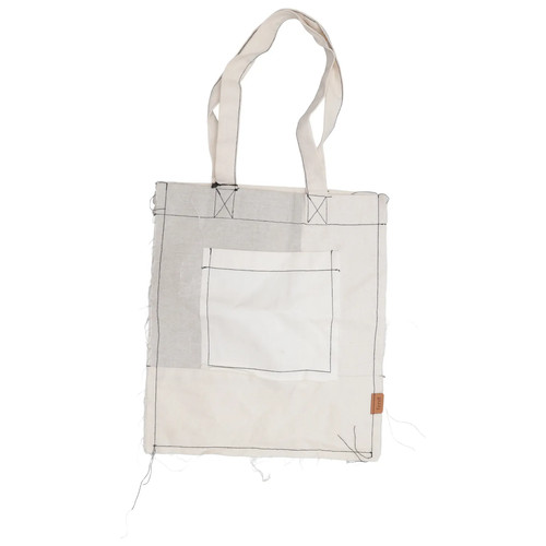 Ferm living stoffbeutel - living,,