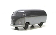 Wiking H0 Modellauto 1/87 VW