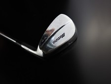 Mizuno MP33 Pitching Wedge -