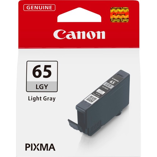 Canon drucker patronen - canon,
