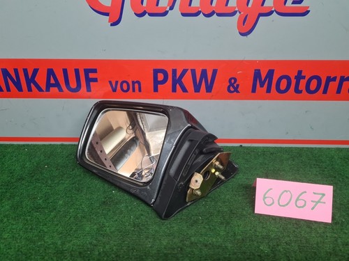 Bmw k100 rückspiegel - k100, rs